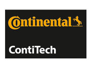 Partner Continental