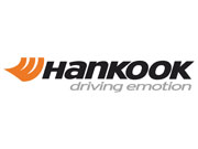 Partner Hankook