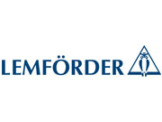 Partner Lemförder