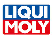 Partner Liqui Molly